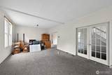 2514 Kulshan Street - Photo 6