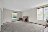 2514 Kulshan Street - Photo 7