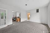 2514 Kulshan Street - Photo 8