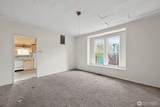 2514 Kulshan Street - Photo 9