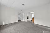 2514 Kulshan Street - Photo 10