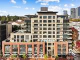 10000 Main Street - Photo 1