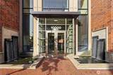 10000 Main Street - Photo 15