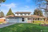 15905 33rd Avenue - Photo 1