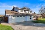 15905 33rd Avenue - Photo 2