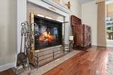15905 33rd Avenue - Photo 11