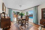 15905 33rd Avenue - Photo 12