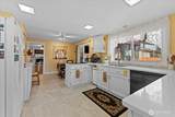 15905 33rd Avenue - Photo 13