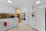 15905 33rd Avenue - Photo 14