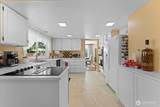 15905 33rd Avenue - Photo 15