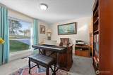 15905 33rd Avenue - Photo 16