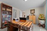 15905 33rd Avenue - Photo 17