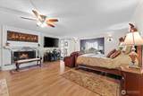15905 33rd Avenue - Photo 18