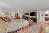 15905 33rd Avenue - Photo 19