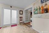 15905 33rd Avenue - Photo 20