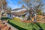 15905 33rd Avenue - Photo 3