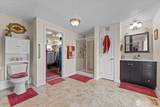 15905 33rd Avenue - Photo 21