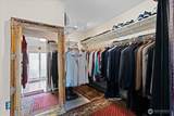 15905 33rd Avenue - Photo 22