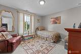 15905 33rd Avenue - Photo 23