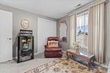 15905 33rd Avenue - Photo 24