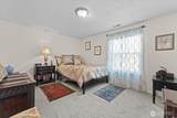 15905 33rd Avenue - Photo 25