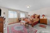 15905 33rd Avenue - Photo 26