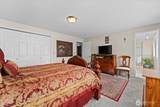 15905 33rd Avenue - Photo 27
