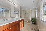 15905 33rd Avenue - Photo 28