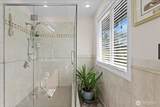 15905 33rd Avenue - Photo 29