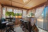 15905 33rd Avenue - Photo 30