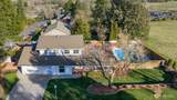 15905 33rd Avenue - Photo 4