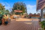 15905 33rd Avenue - Photo 31