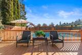 15905 33rd Avenue - Photo 32