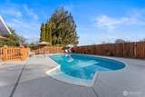 15905 33rd Avenue - Photo 33