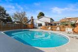 15905 33rd Avenue - Photo 34