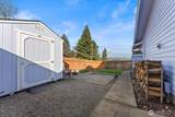 15905 33rd Avenue - Photo 35