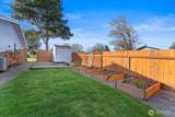 15905 33rd Avenue - Photo 36