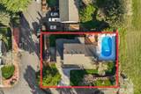 15905 33rd Avenue - Photo 37