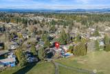 15905 33rd Avenue - Photo 38