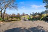 15905 33rd Avenue - Photo 39