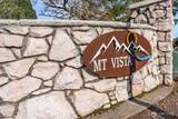 15905 33rd Avenue - Photo 40