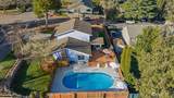 15905 33rd Avenue - Photo 5