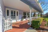 15905 33rd Avenue - Photo 6
