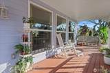 15905 33rd Avenue - Photo 7