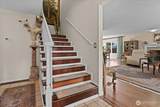 15905 33rd Avenue - Photo 8