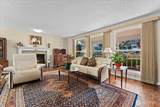15905 33rd Avenue - Photo 9