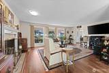 15905 33rd Avenue - Photo 10