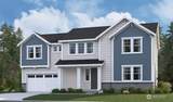 2220 Oak Court - Photo 1