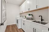 2220 Oak Court - Photo 12
