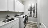 2220 Oak Court - Photo 13